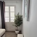 Sopranis By Gades Gestion Apartment *