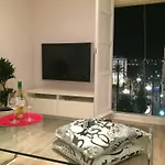 Sopranis By Gades Gestion Apartment