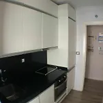 Sopranis By Gades Gestion Appartamento Cadice