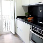 Apartment Sopranis By Gades Gestion *