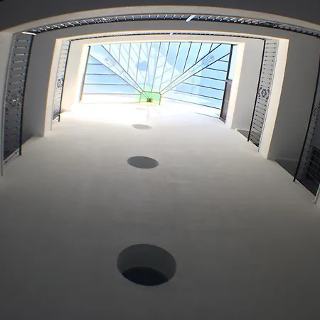 Sopranis By Gades Gestion Apartamento
