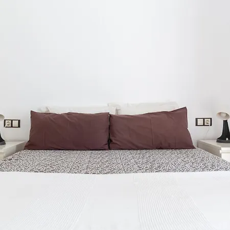 Sopranis By Gades Gestion