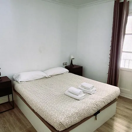 Sopranis By Gades Gestion *