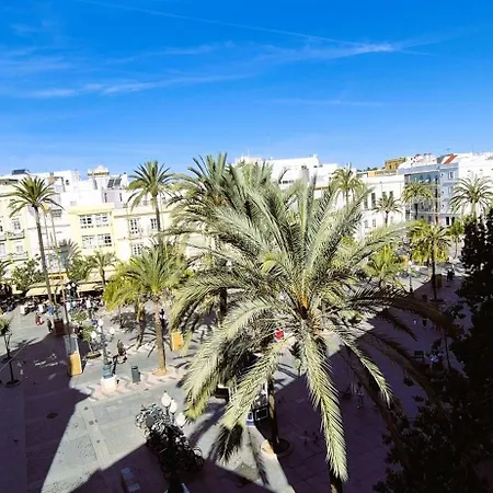 Sopranis By Gades Gestion *