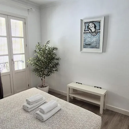 Sopranis By Gades Gestion *