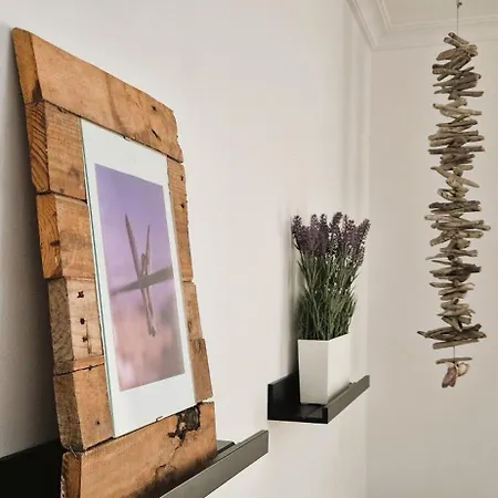 Sopranis By Gades Gestion Cadiz