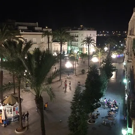 Sopranis By Gades Gestion