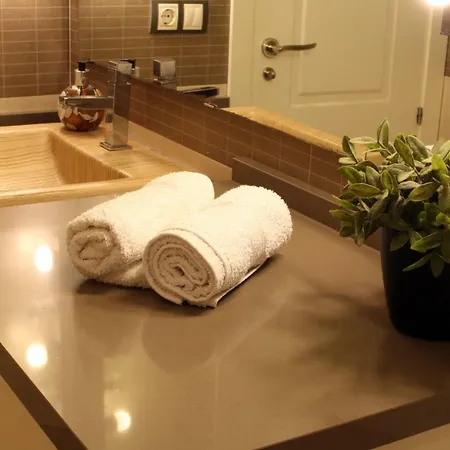 Sopranis By Gades Gestion * Cadiz