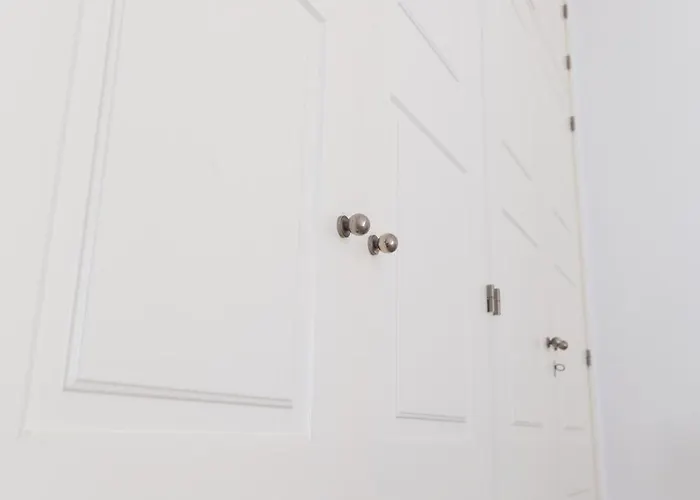 Sopranis By Gades Gestion * Cadiz