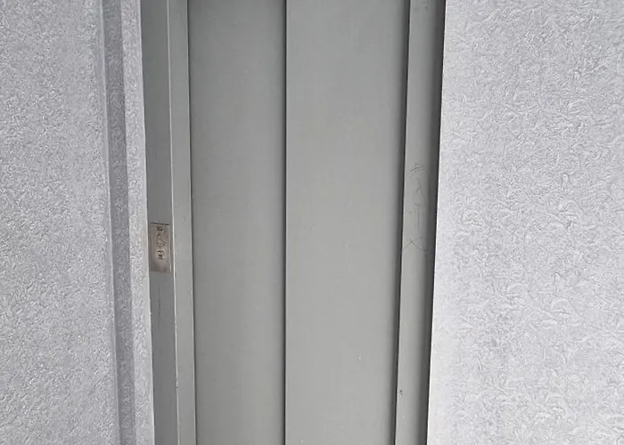 Apartmán Sopranis By Gades Gestion Cádiz