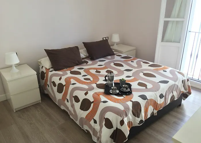 Sopranis By Gades Gestion