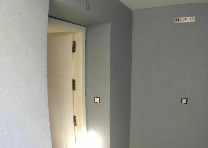 Sopranis By Gades Gestion * Cadiz