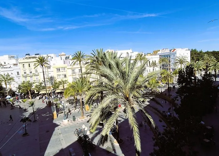 Sopranis By Gades Gestion *