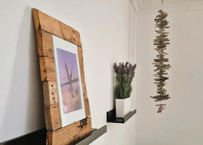 Sopranis By Gades Gestion كاديز