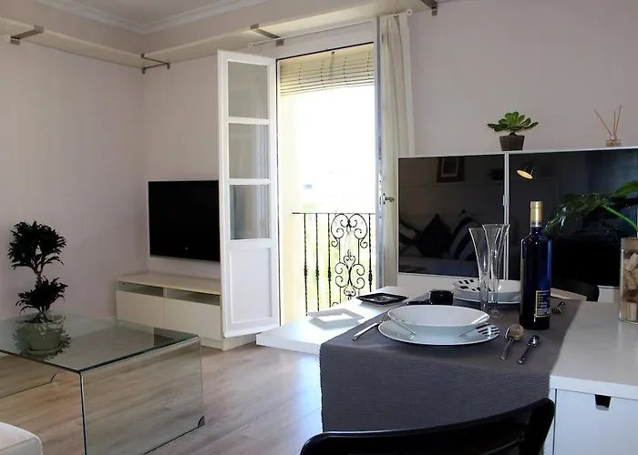 Sopranis By Gades Gestion * كاديز